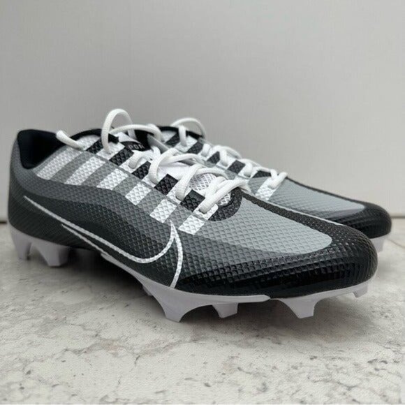 Nike Vapor Edge Speed 360 Men\'s Football Cleats Size 13 main image 9